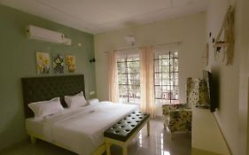 Trattorias Holiday Home